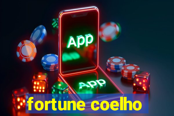 fortune coelho